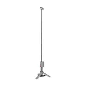 mini camping light