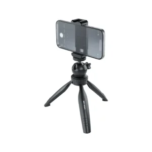 Green Lion Mini Tripod