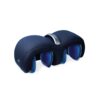Green Lion Multifunctional Massager