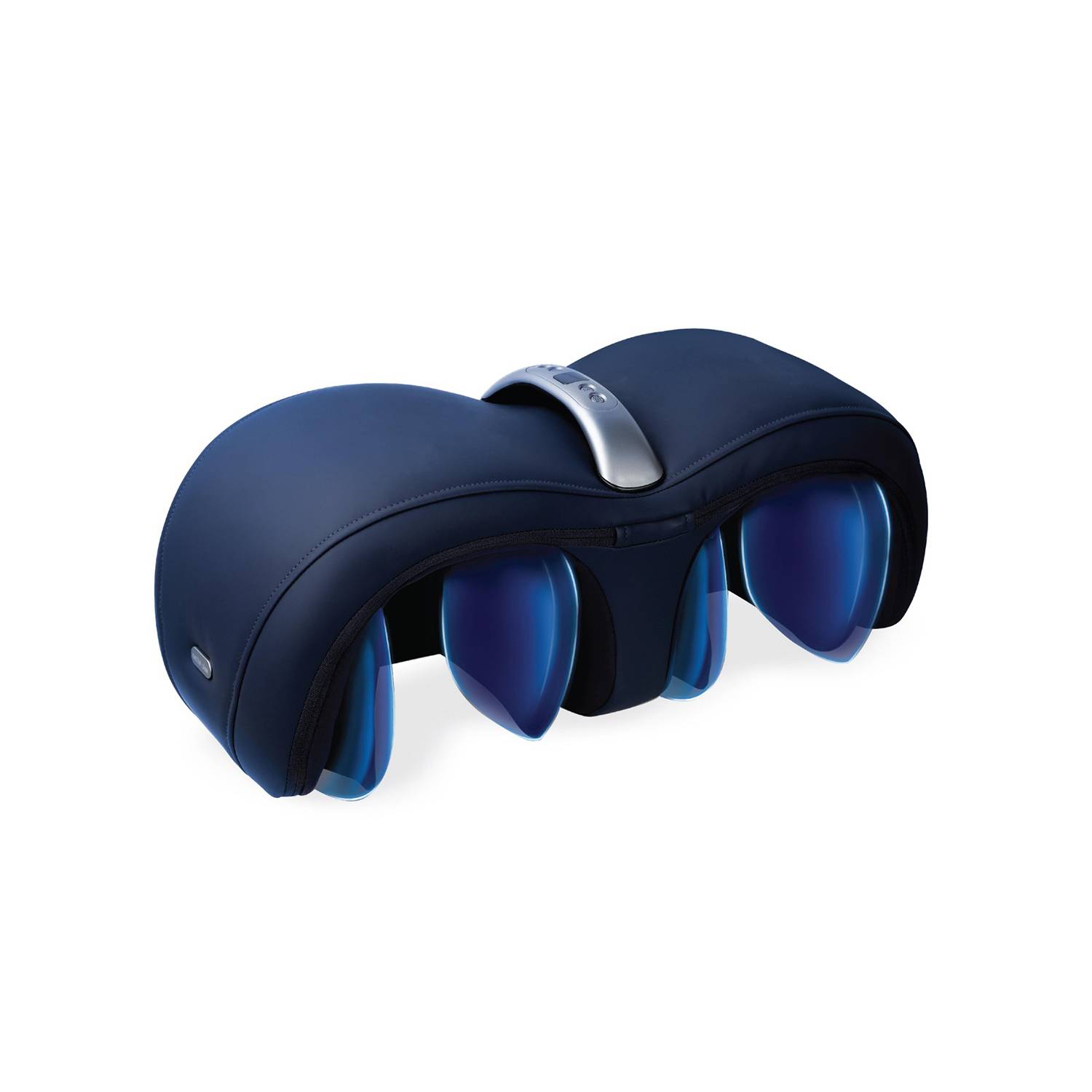 Green Lion Multifunctional Massager