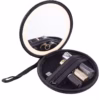 Green Lion Mini Makeup Pouch