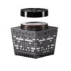Green Lion Moon Bakhour Quran Speaker
