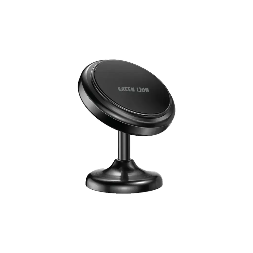 Green Lion Mini Mate Car Phone Mount