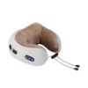 Neck Massager