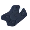 ortho pro breathable fabric