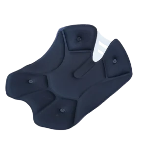 ortho pro breathable fabric
