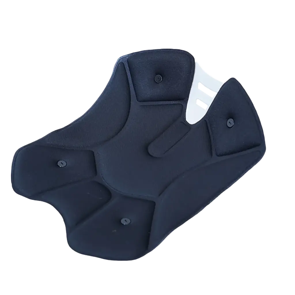 ortho pro breathable fabric