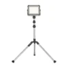 Green Lion Solar Camping Light 7200mAh