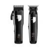 hair clipper