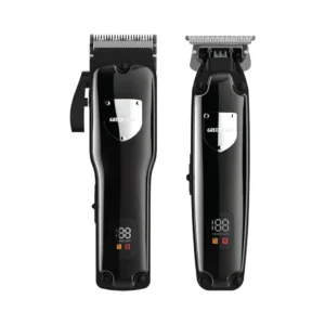 hair clipper