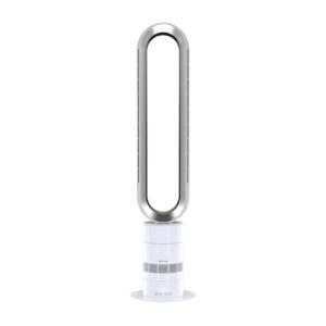 GREEN LION RECHARGEABLE AIR COOLER GOLD WHITE GNREAIRCOLDWH
