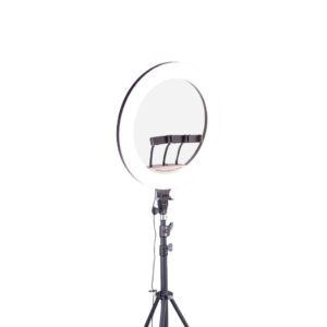 GREEN LION LED RING LIGHT GLR-14 GNRNGLIT14