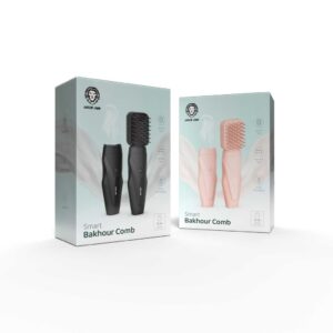 GREEN LION SMART BAKHOUR COMB 1500MAH
