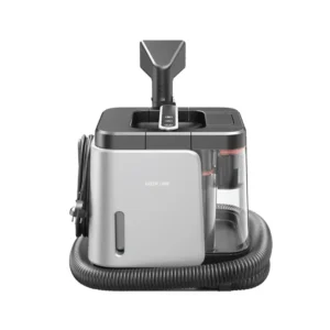 spot cleaner pro