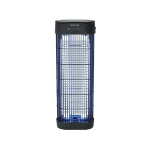insect killer