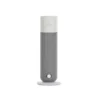 aroma diffuser