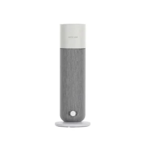 aroma diffuser