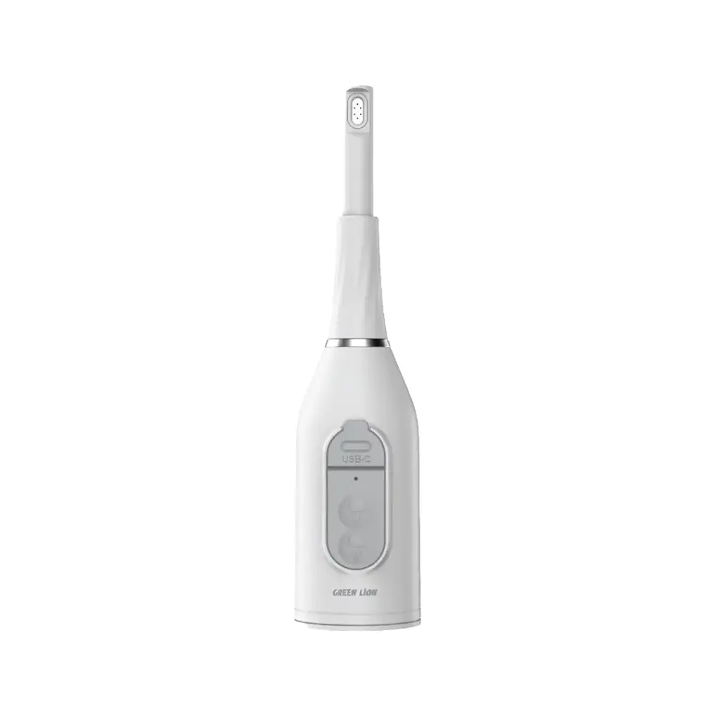 Green Lion Splash Go Portable Bidet