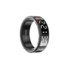 green lion smart ring