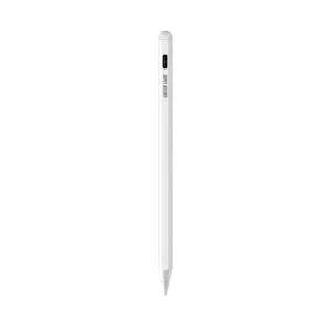 GREEN LION STYLUS PENCIL WHITE GNSTLSPEN2WH