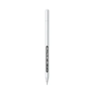 GREEN LION FIND MY STYLUS PENCIL WHITE GNSTLSPEN3WH