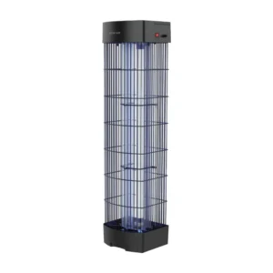 GREEN LION THOOFAN INSECT KILLER 20W BLACK GNTFNISK20WBK