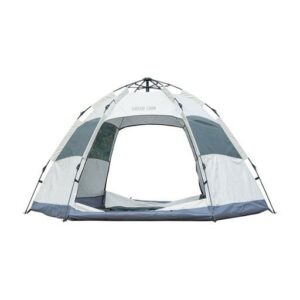 GREEN LION CAMPING TENT GT-7 BIEGE GNTNTGT7BG