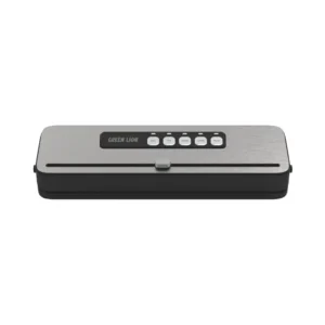 Green Lion Vacuum Sealer Pro