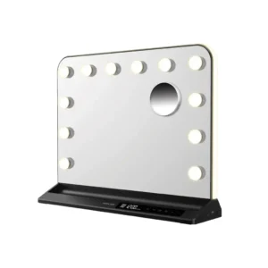 Vanity Mirror