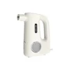 Green Lion Vapor Pro steam cleaner