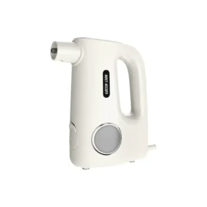 Green Lion Vapor Pro steam cleaner