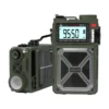 Green Lion Vintage Solar Pro