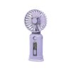 Green Lion Windmate Power Bank