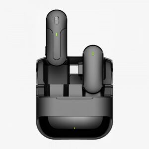 Green Wireless