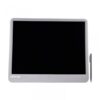 Green LCD