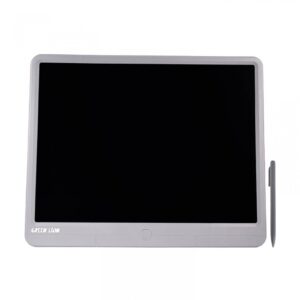 Green LCD