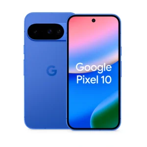 GOOGLE PIXEL 10 5G 128GB INDIGO