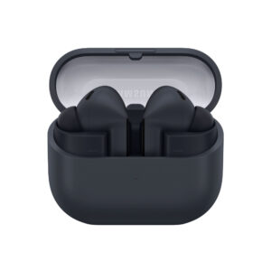 SAMSUNG GALAXY BUDS 3 FE BLACK SM-R420