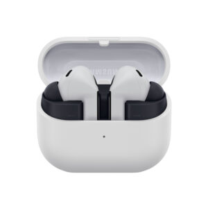 SAMSUNG GALAXY BUDS 3 FE GRAY SM-R420