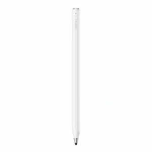 ONE PLUS 2 PRO SMART PEN WHITE OPN2504