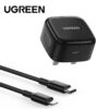 UGREEN