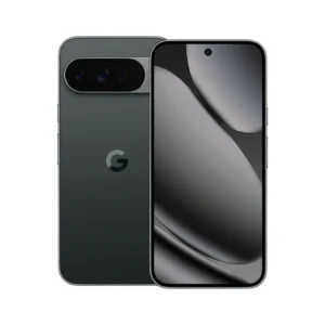 GOOGLE PIXEL 10 5G 128GB OBSIDIAN