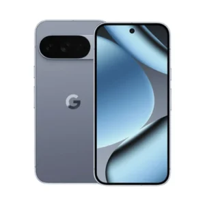 GOOGLE PIXEL 10 PRO 5G 512GB MOONSTONE
