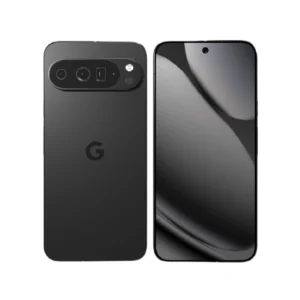 GOOGLE PIXEL 10 PRO XL 5G 1TB OBSIDIAN