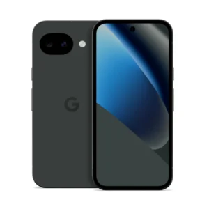 GOOGLE PIXEL 10A 5G 256GB OBSIDIAN