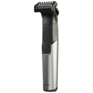 GREEN LION 3 IN 1 EXPERT HAIR TRIMMER & SHAVER BLACK GNTM50TMXPTGY