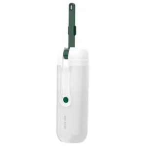 GREEN LION BIDET GO WITH BUILT-IN WATER TANK 350MLM WHITE GNBIDGO350WH