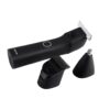 Upgrade your grooming experience with the Green Lion 3 in 1 Body Trimmer, designed to deliver maximum precision and convenience.