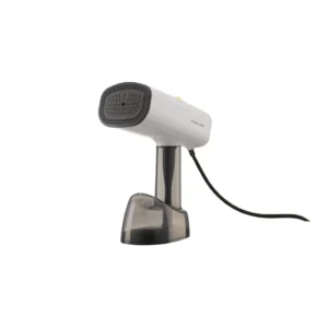GREEN LION SUCTION STEAM ULTRA GARMENT STEAMER 2100W WHITE GNBX200STMWH