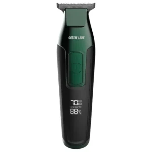 GREEN LION TRIM EXPERT HAIR TRIMMER GREEN GNTREXPHTGN